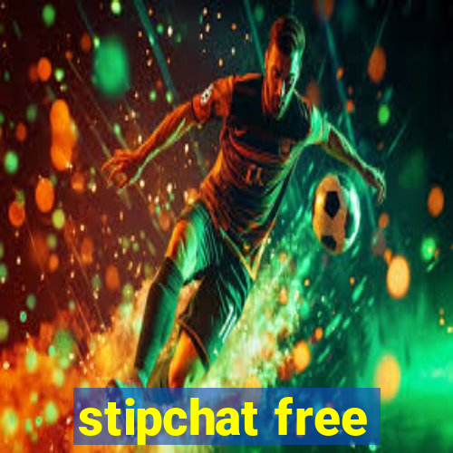 stipchat free